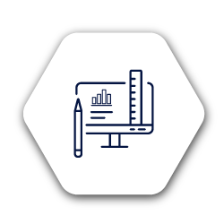 Implement Planograms