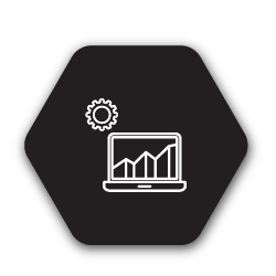 Importance of Data-Driven Planograms