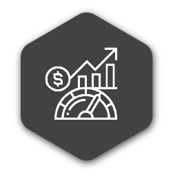 Improve Category Performance