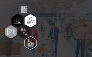 Improve Your Store Layout