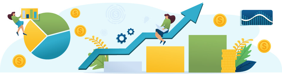 Include Your Suppliers When Using Software