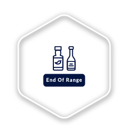 Include an End of Range Section In-Store