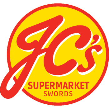 JC Supermarket.png