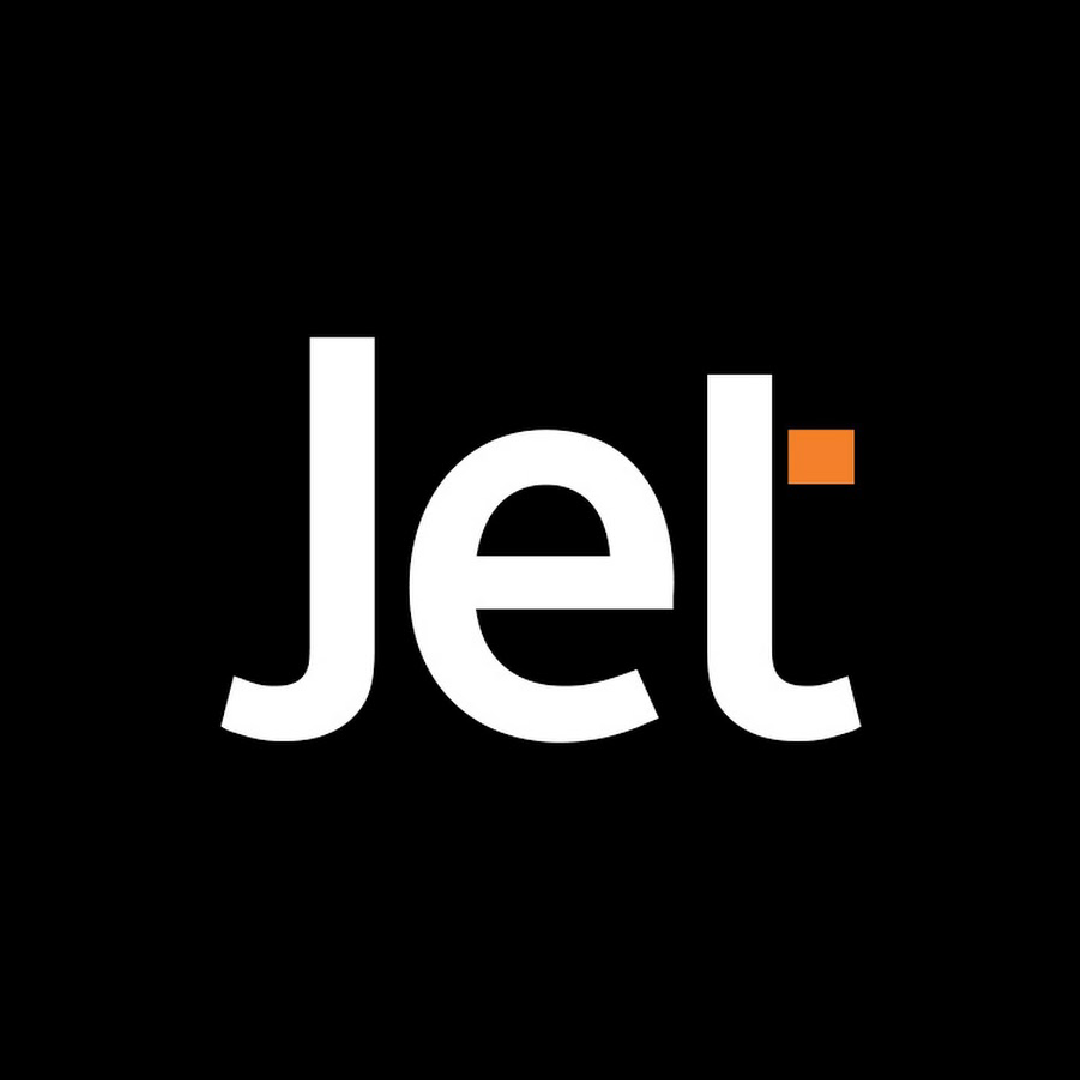 Jet-Instagram-01