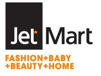 JetMart logo.jpeg