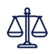 Law Firms-07