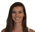 LeAnn Groenewald