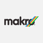 Makro-3