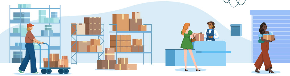 Manage Your Retail Workforce With Specialist Software