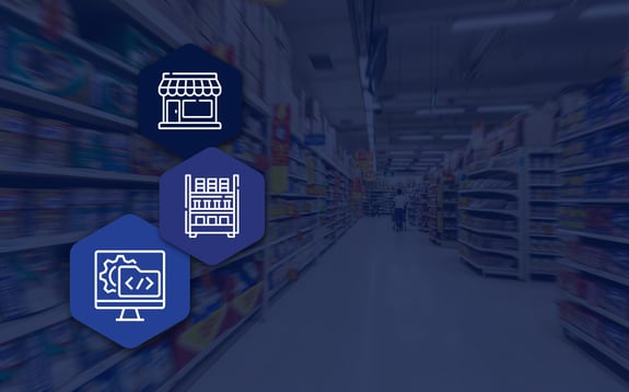 Mastering Types of Merchandise: Usage, Display & Software Solutions