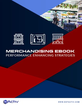 E Book Visual Merchandising Atualizado 20180613195103, PDF, Merchandising