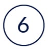 NUMBERS-06