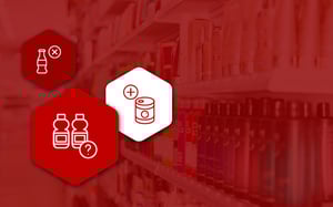 When Should You Introduce a New Product Category?
