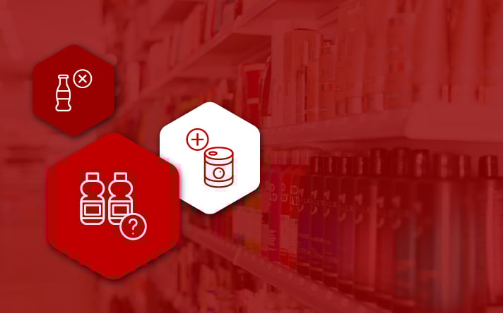 New Product Category