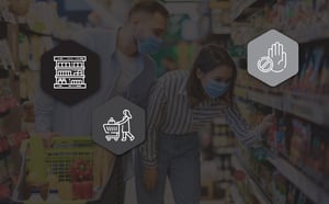 Understanding or Overstocking?