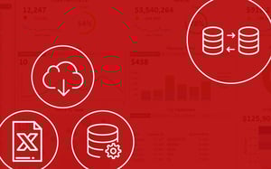 A Guide To Getting More Value From Your POS Data (Part 1/2)