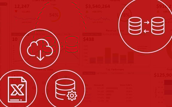 A Guide To Getting More Value From Your POS Data (Part 1/2)
