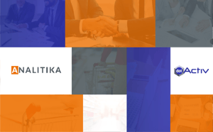 Meet Analitika, Our Category Management Partners in Serbia