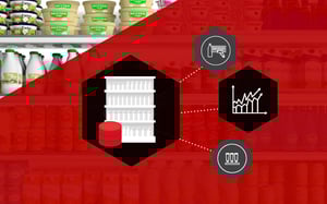 Category Management Plays A Role In The Path To Purchase