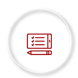 Plan Product Layouts