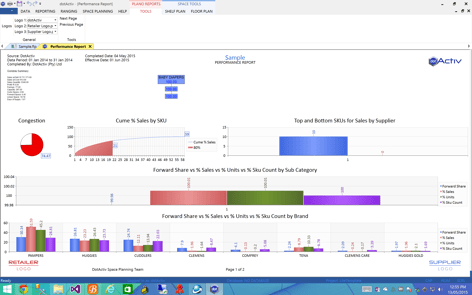 Plano_Performance_page_1