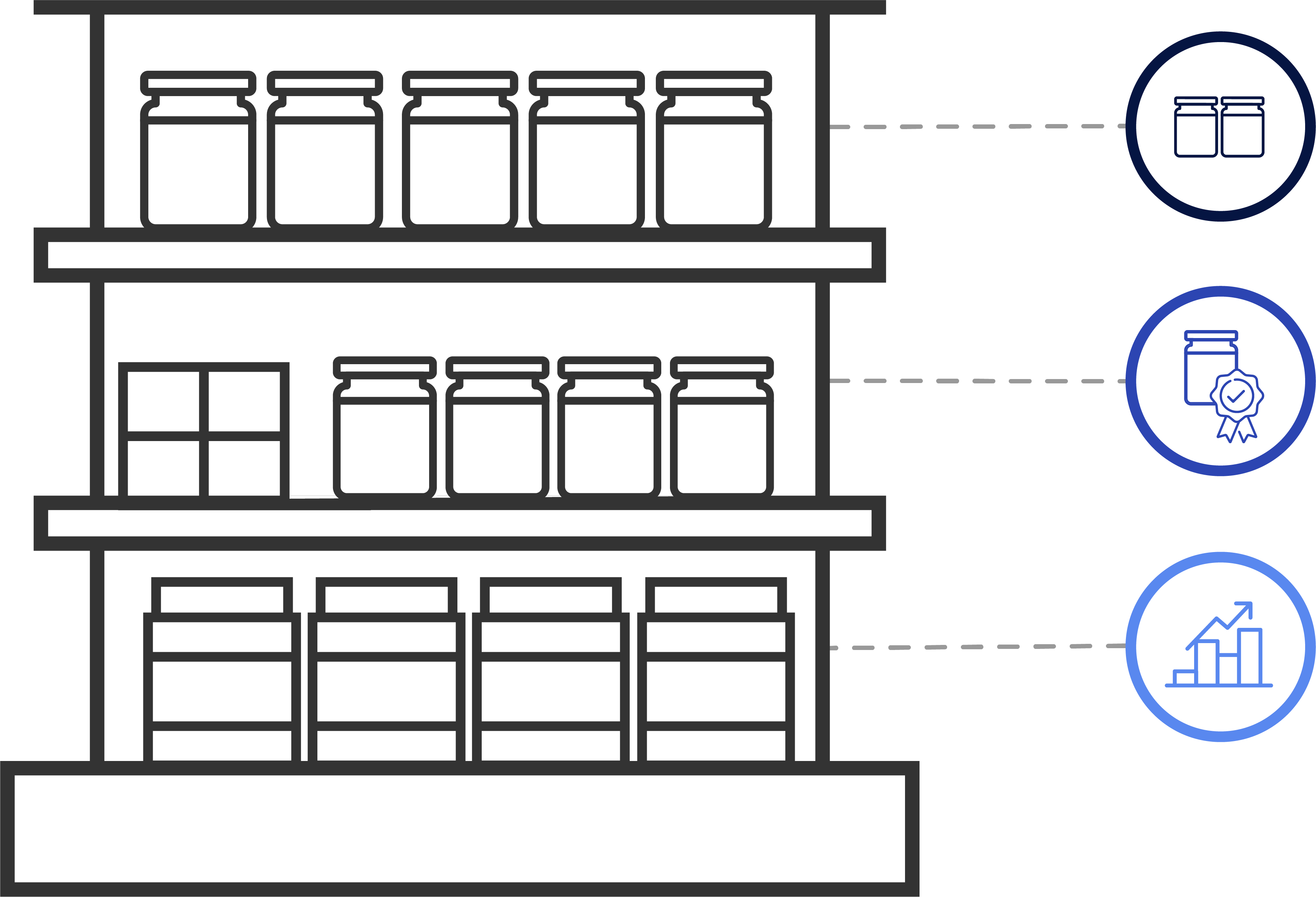 planogram online free