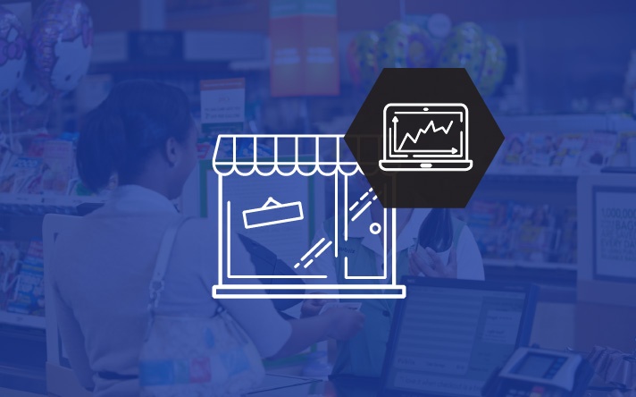 Planogram Software_Small Retailers.jpg