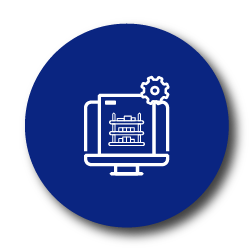 Planograms and Category Management