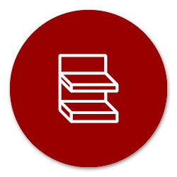 Planograms and Floor Planning Flow