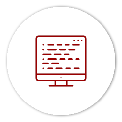 Planograms and Floor Planning Software