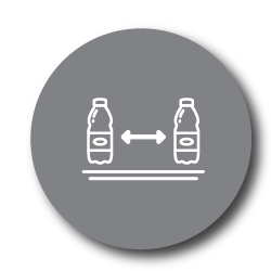 Planograms and Product Categories