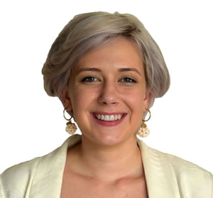 Portia