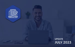PowerBase Updates For July 2023: What’s Updated