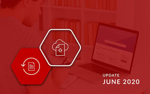 PowerBase Updates For June 2020