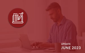 PowerBase Updates For June 2023