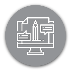PowerBase_Updated articles-April2025