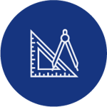 Product & Category Measure.png