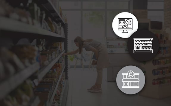 Product Assortment Mistakes To Avoid