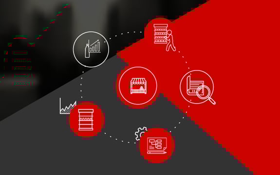 Product Flow.png