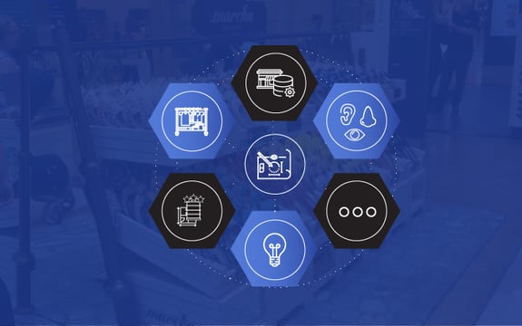 Why Good Product Knowledge is Crucial to Your Store’s Success