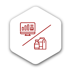 Product Mix & Dynamic Clustering