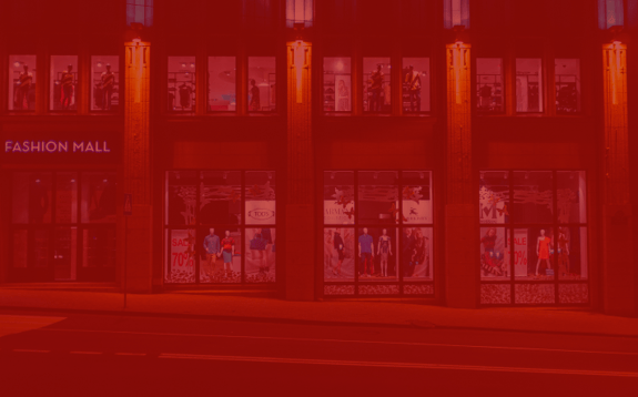 Product Training for Retailers