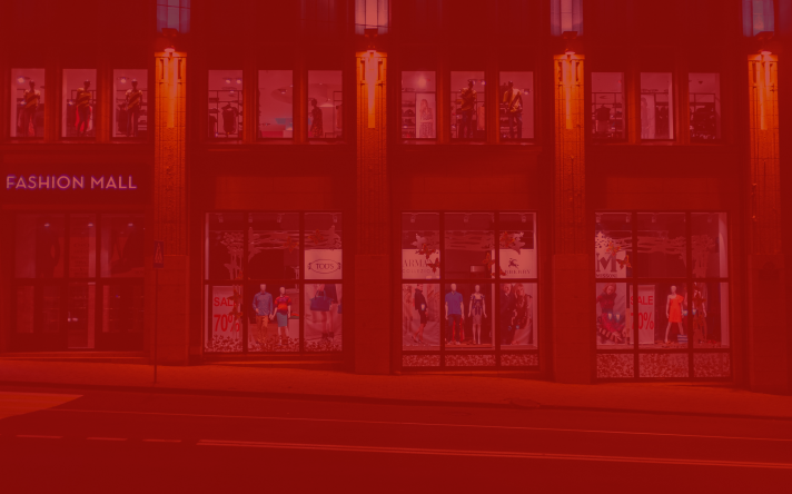 Product Training for Retailers