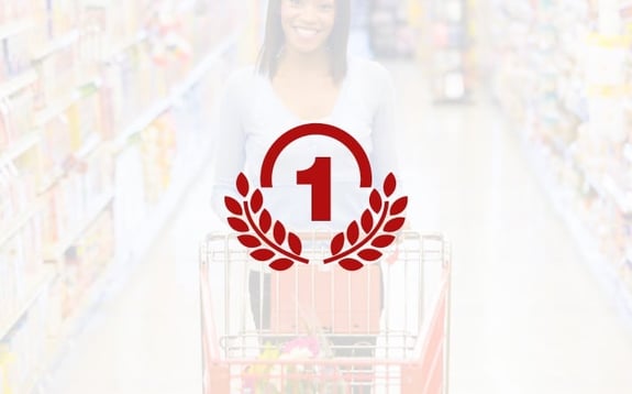 Putting Shoppers First.jpg
