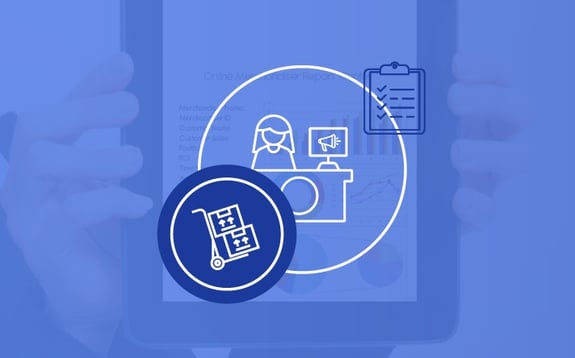 Why Suppliers Need Field Marketing Software