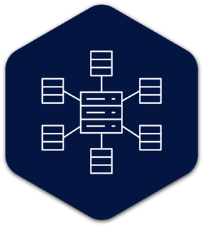 Data Transfer Methods