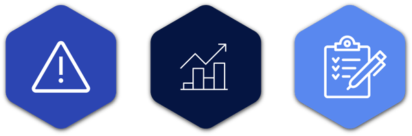 Loyalty Card Data