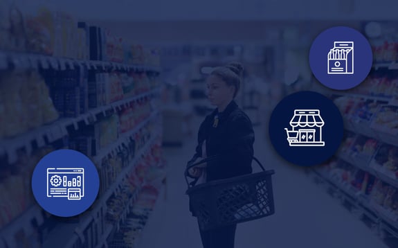 How Retail Merchandising Services Drive Better Shopping Experiences