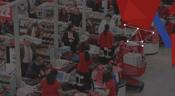 Retail Training For Retailers and Suppliers