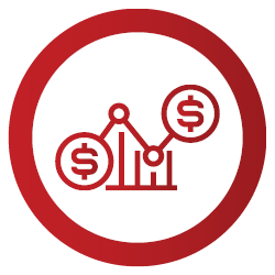 SKU and Space Elastic Demand